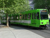 Hannover 0010